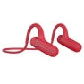 Wireless bone conduction earbuds — Wireless Earbuds