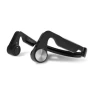 Wireless Bone-Conduction Headphones with Microphone — Wireless Earbuds