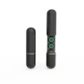 Wireless earbuds S10 — Wireless Earbuds