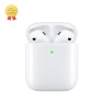 Wireless earbuds — Wireless Earbuds