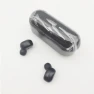 Wireless earbuds — Wireless Earbuds