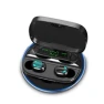 Wireless earbuds — Wireless Earbuds