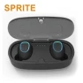 Wireless earbuds — Wireless Earbuds