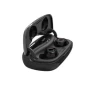 Wireless earbuds — Wireless Earbuds
