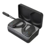 Wireless Earbuds — Wireless Earbuds