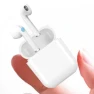 Wireless earbuds — Wireless Earbuds