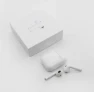 Wireless earbuds — Wireless Earbuds