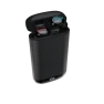 Wireless earbuds — Wireless Earbuds