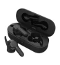 Wireless earbuds — Wireless Earbuds, ThiEYE