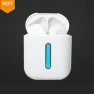 Wireless earbuds — Wireless Earbuds
