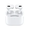 Wireless earbuds — Wireless Earbuds