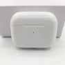 Wireless earbuds — Wireless Earbuds