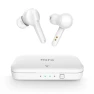 Wireless earbuds — Wireless Earbuds, mifa