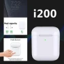 Wireless earphone — Wireless Earbuds