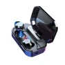Wireless Earphones — Wireless Earbuds