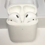 Wireless headphones — Wireless Earbuds