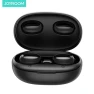 Wireless Headphones — Wireless Earbuds, JOYROOM