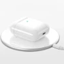 Wireless headphones — Wireless Earbuds