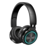 Wireless Headphones — Wireless Earbuds, ANCREU