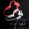 Wireless headphones — Wireless Earbuds