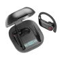 Wireless Headset — Wireless Earbuds
