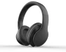 Wireless Over-Ear Headphones — Wireless Earbuds