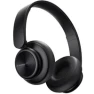 Wireless over-ear headset — Wireless Earbuds, XO