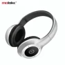 Wireless RF Bluetooth headphones — Wireless Earbuds