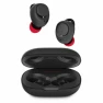 Wireless Sports Earphones — Wireless Earbuds, Havit