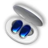 Wireless Stereo Earbuds V5.0 — Wireless Earbuds