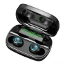 Wireless Stereo Earbuds — Wireless Earbuds