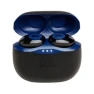 Wireless stereo earbuds — Wireless Earbuds, JBL