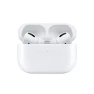 Wireless TWS In-Ear Earphones — Wireless Earbuds