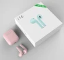 Wireless TWS Stereo Earbuds — Wireless Earbuds