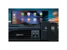 10.26-inch Automotive Infotainment Display — Car Infotainment System, GekoGear