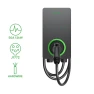 AC Lite Home EV Charger — EV Charger, Autel Energy