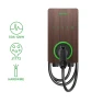 AC Lite Home EV Charger — EV Charger, Autel Energy