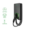 AC Lite Home EV Charger — EV Charger, Autel Energy