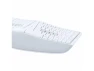 Compact Mechanical Keyboard for Mac — Bluetooth Keyboard, Kinesis