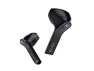 Jelleez True Wireless Earbuds — Wireless Earbuds, Maxell