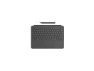 Keyboard with Slim Pen — Bluetooth Keyboard, Microsoft