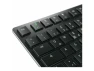 Keyboard — Bluetooth Keyboard, Cherry