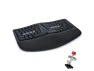 Mechanical Keyboard — Bluetooth Keyboard, Kinesis