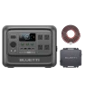 Portable Power Station Elite 100 V2 with Charger 1 — Portable Power Station, BLUETTI