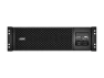 Rackmount Online UPS, 3U — UPS Battery Backup, APC