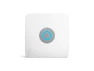 Alarm Pro Base Station — Security Monitoring, Ring