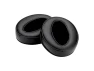 Bluetooth Headset — Wireless Earbuds, EPOS