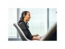 Bluetooth Headset — Wireless Earbuds, HP
