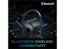 Bluetooth Headset — Wireless Earbuds, ADESSO