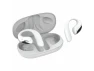 Open-ear Bluetooth Earbuds — Wireless Earbuds, ADESSO